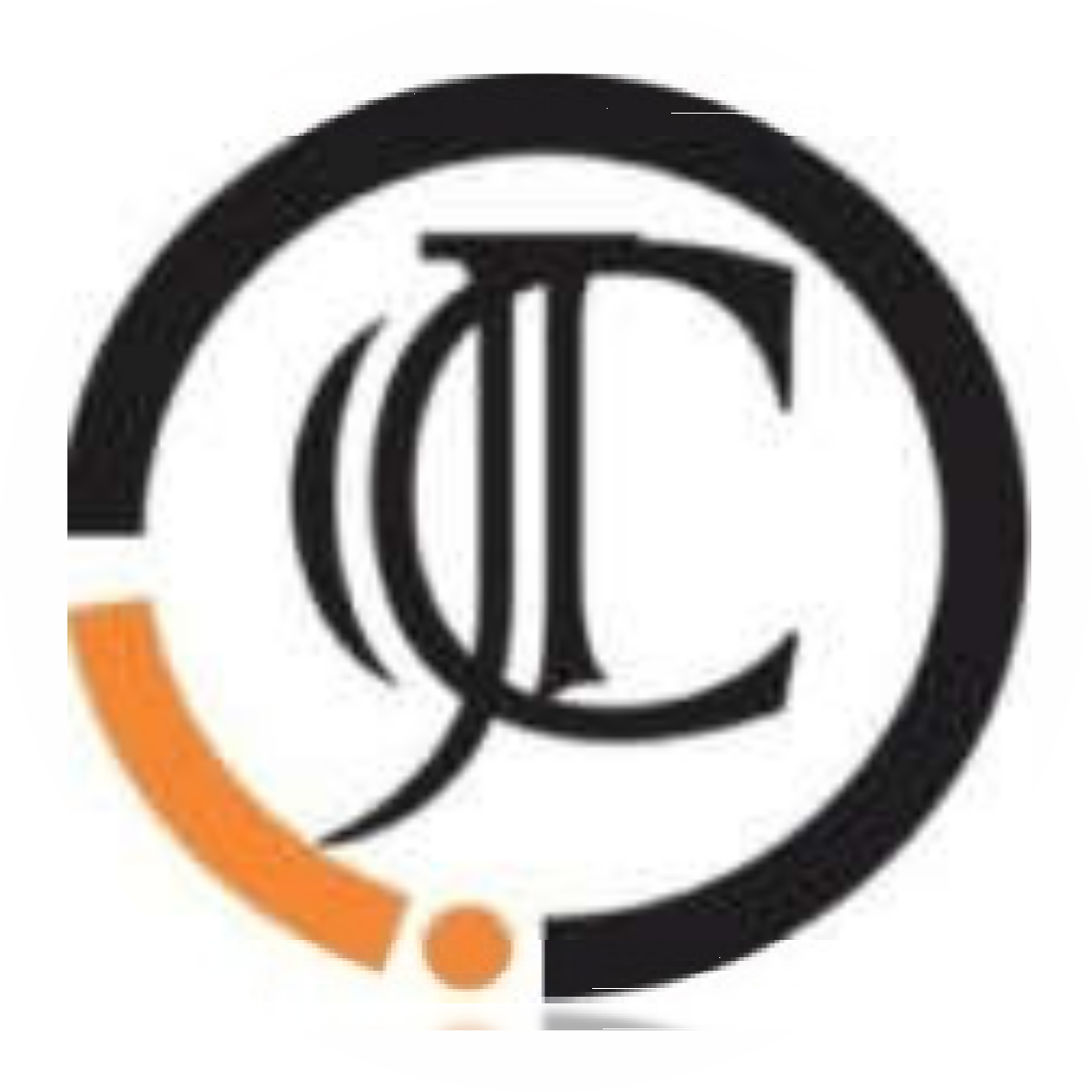 JTC LOGO
